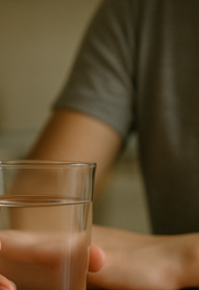 섬유근육통 증상