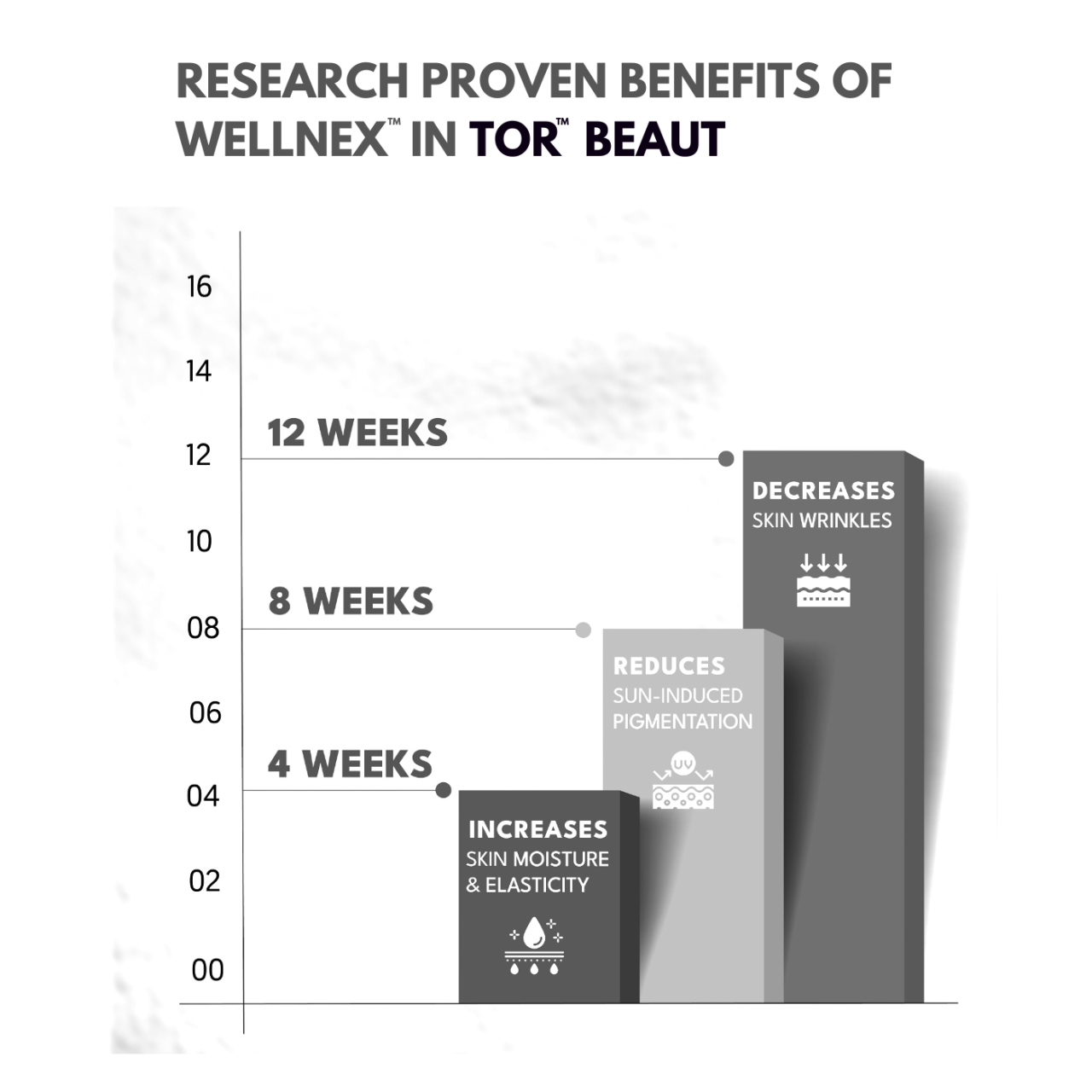 겨울피부관리, 앰플추천, 세럼사용법, 앰플추천, 보습스킨케어, 히알루론산, 세라마이드, 겨울철피부장벽, 피부수분충전, 겨울팩추천, 피부건조해결, 겨울스킨케어팁, 피부보습비법, 앰플세럼조합, 피부장벽강화, 겨울피부진정, 피부광채비결, 수분크림추천, 피부탄력회복, 겨울피부트러블, 피부자극완화, 겨울피부영양, 피부회복앰플, 겨울피부보호, 피부건강팁, 겨울피부관리법, 피부수분팩, 겨울피부진정팩, 피부보습마스크, 겨울피부케어제품