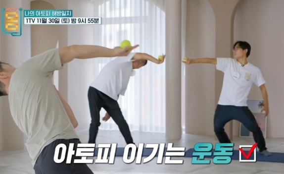 명의이동훈교수