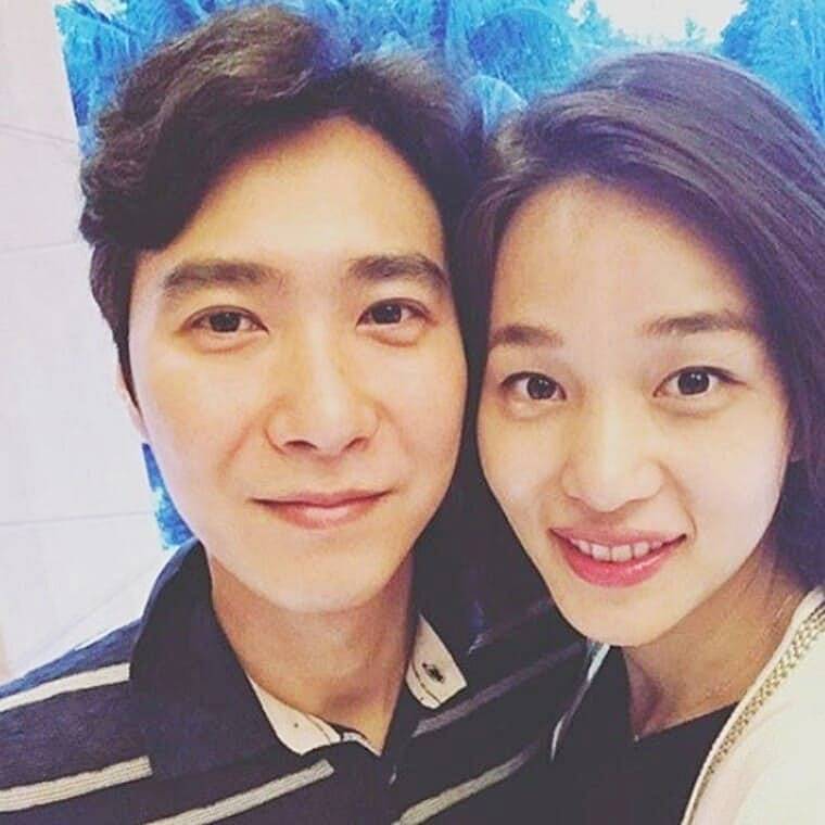 의사-허양임-가수-고지용