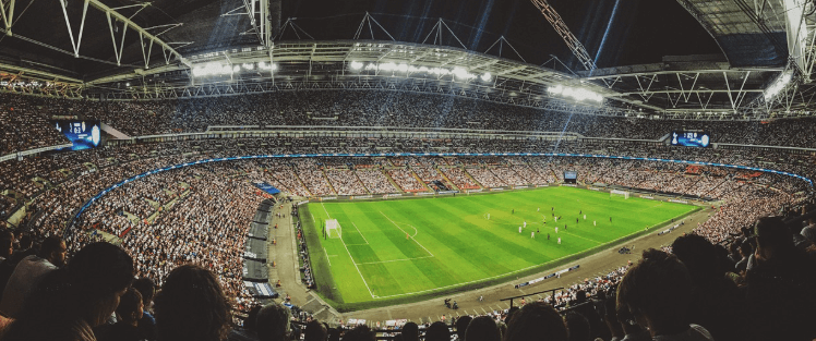 LAFC 손흥민