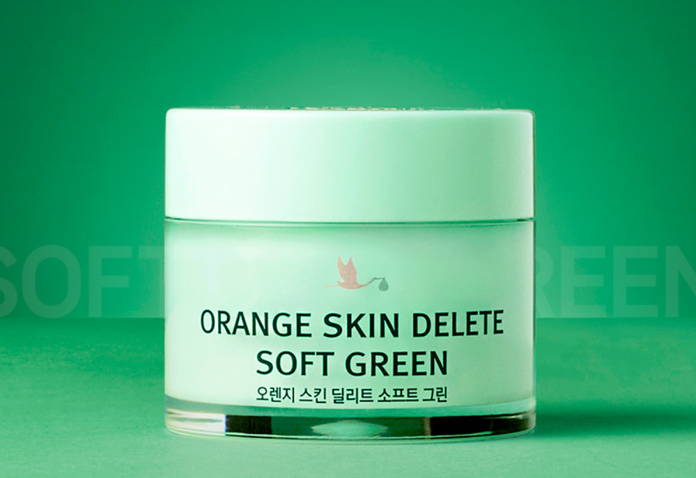 보나메두사 프라이머