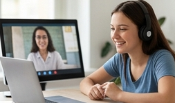 영어회화 초보가 바로 외워서 쓸 수 있는 상황별 필수문장