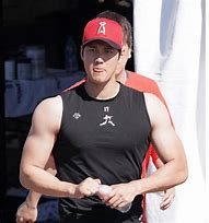 오타니, LA 다저스로