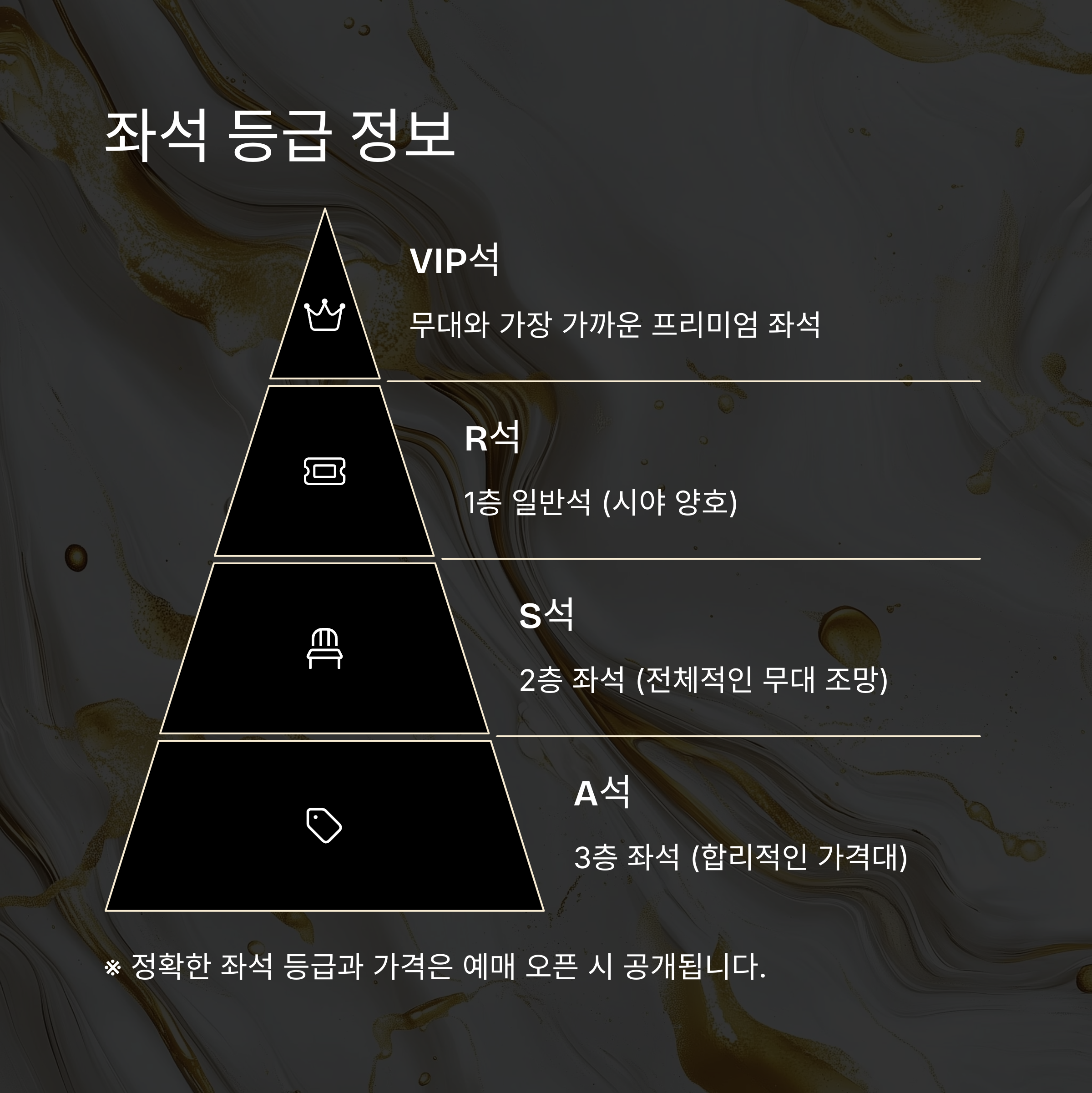 에스파 KSPO DOME 콘서트 티켓 구매법