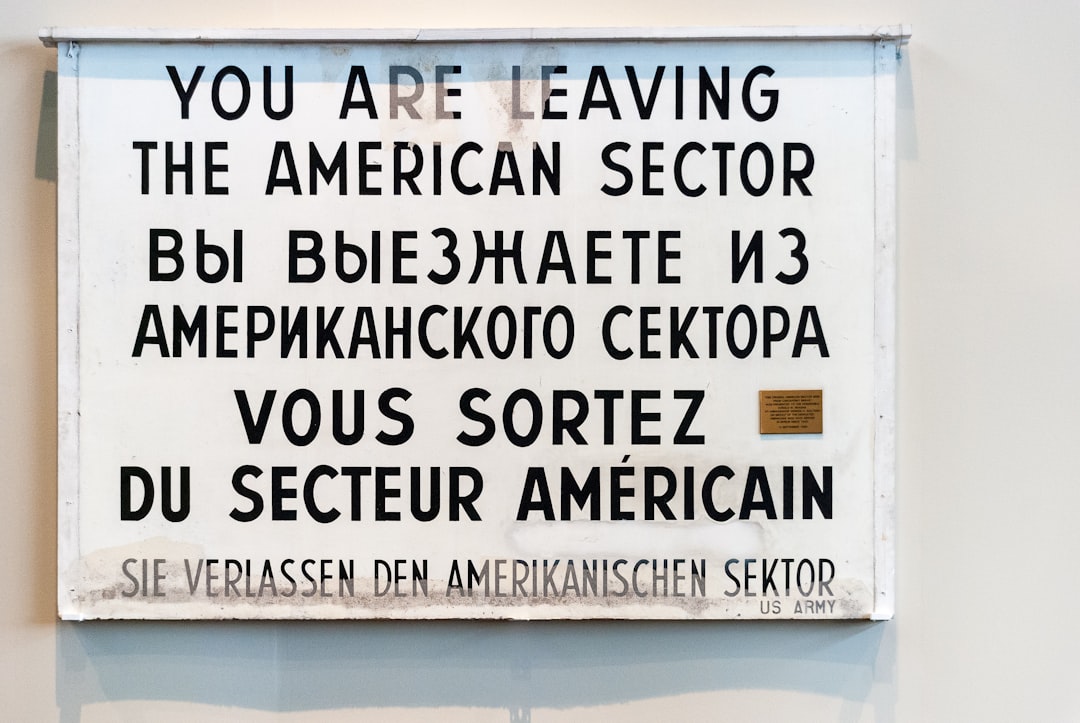 Translation