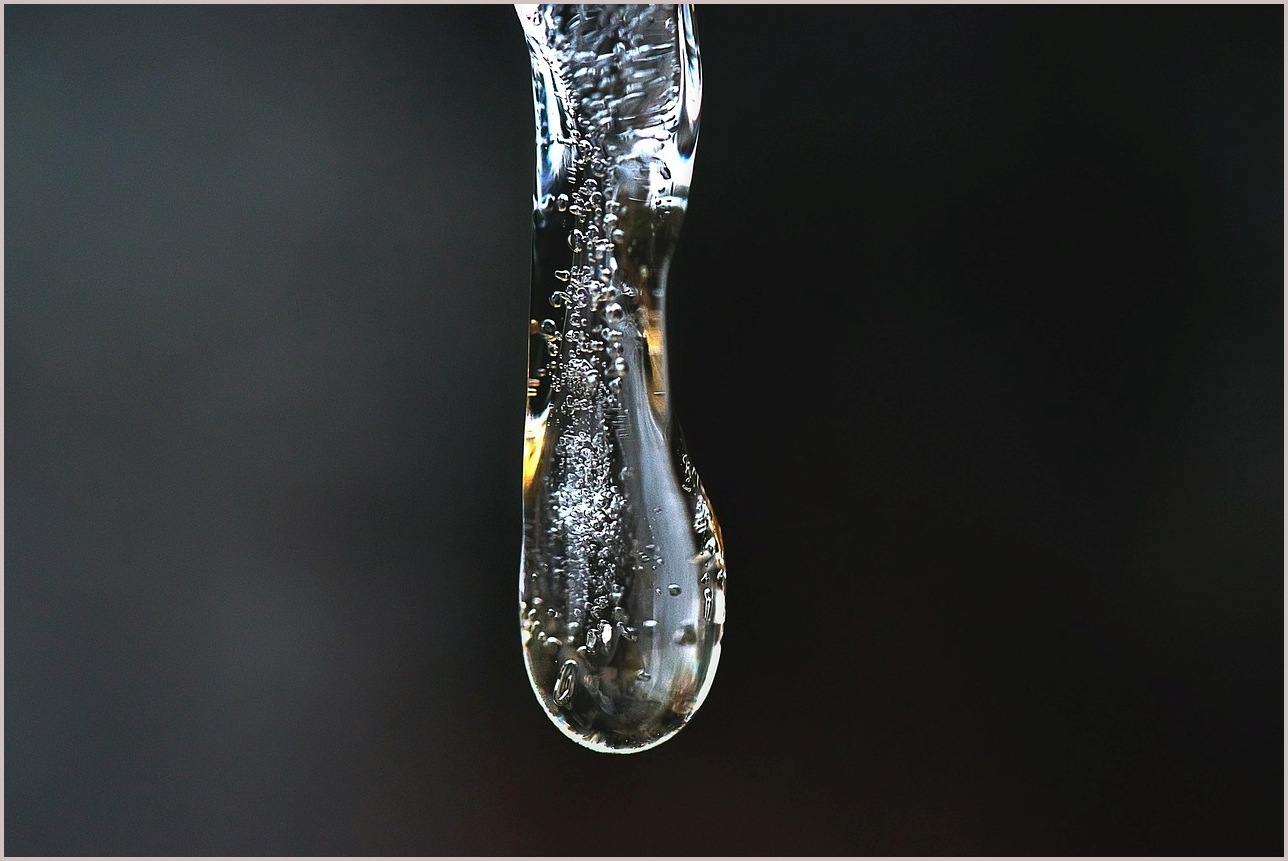 그랜저 신차가격표