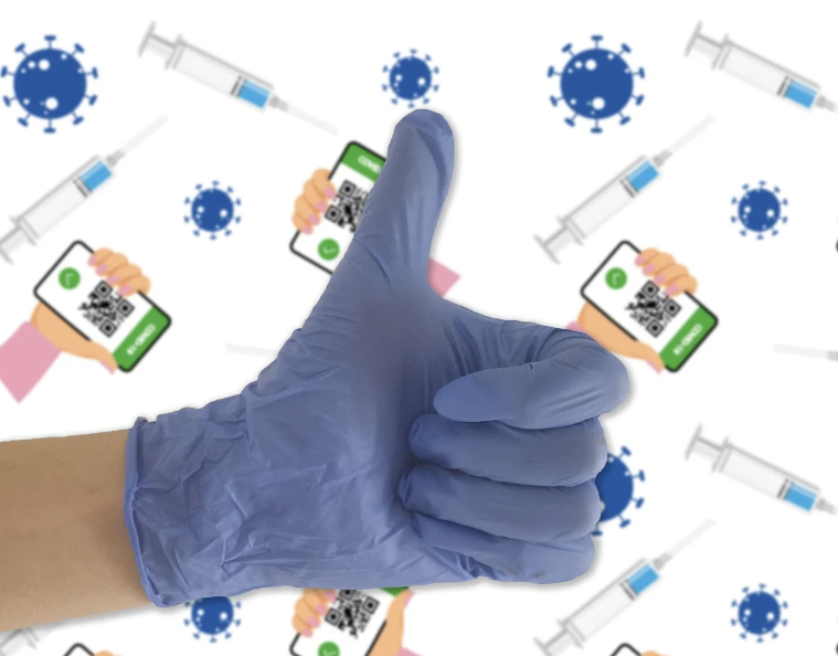 독감과 감기의 차이9