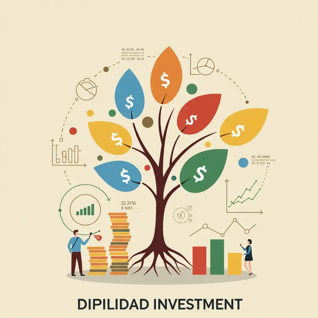 케이씨씨글라스(344820) 2025년 배당