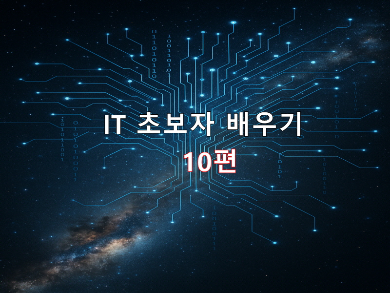 앱(App)과 웹(Web)의 차이
