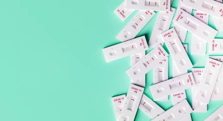 코로나 재확산 주요 원인