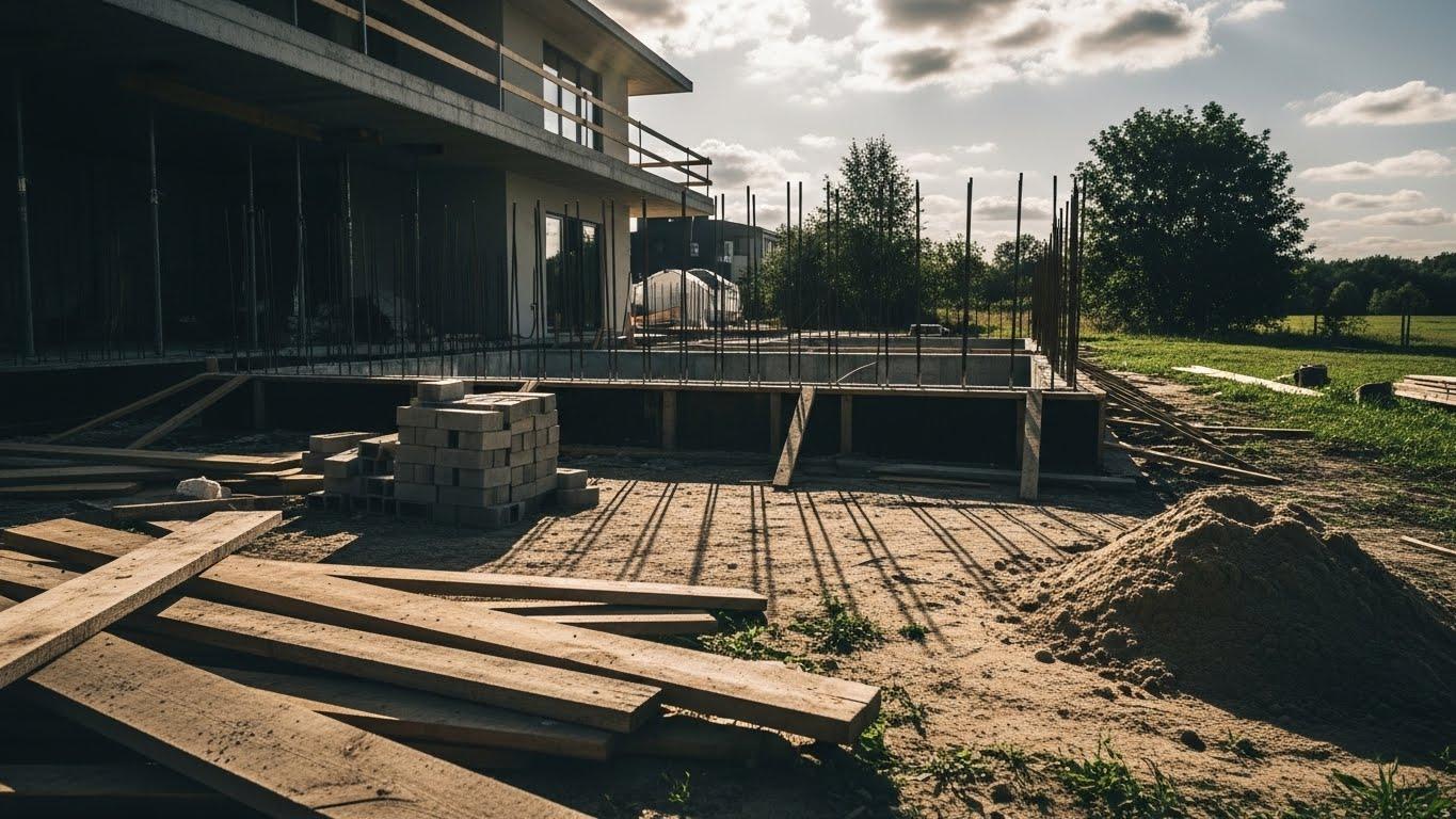 부동산 잔금 이체한도 상향