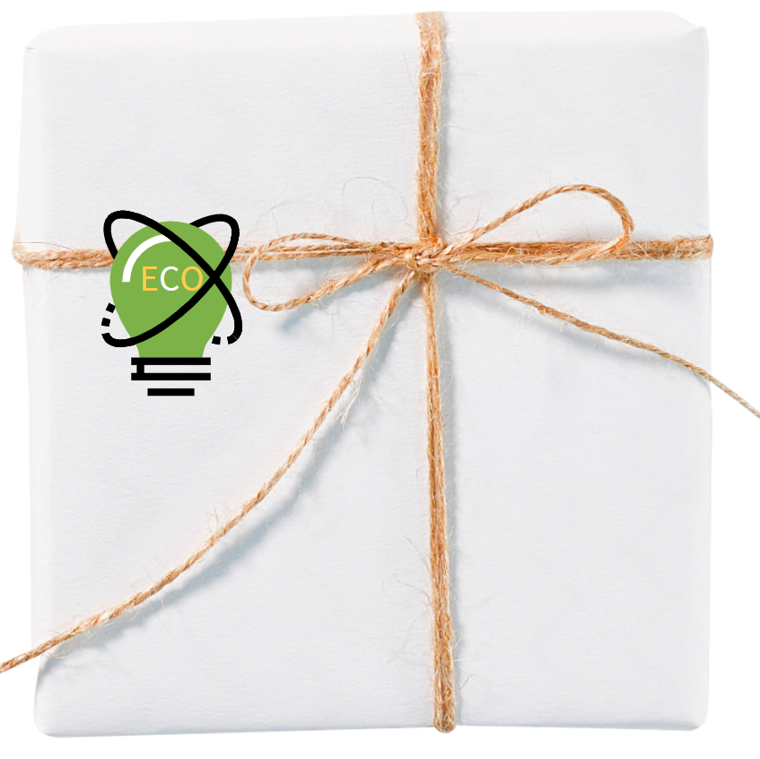 재활용과 업사이클링의 차이 – 우리는 재활용을 제대로 하고 있을까요?