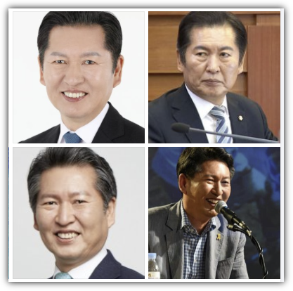정청래 나이, 키, 학력, 프로필, 재산, 수입, 이재명 인사, 반응 , 더불어민주당 전당대회 일정, 당대표 연임 및 사퇴 가능성, 향후 전망