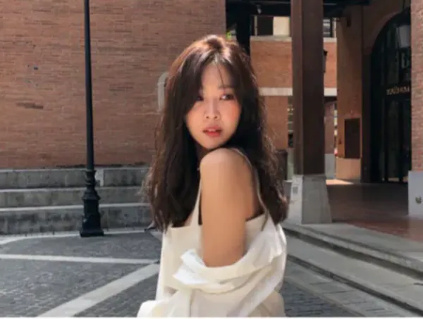 조보아 나이 프로필 출연작