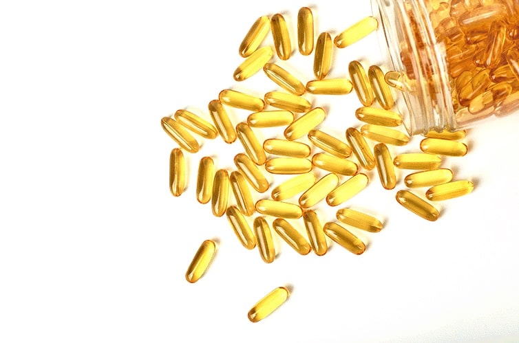 오메가3-효능없다:-이 주장에-대한-진실