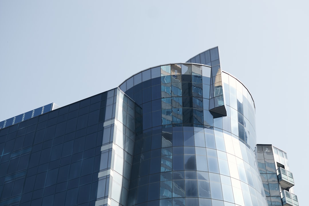 Enterprises