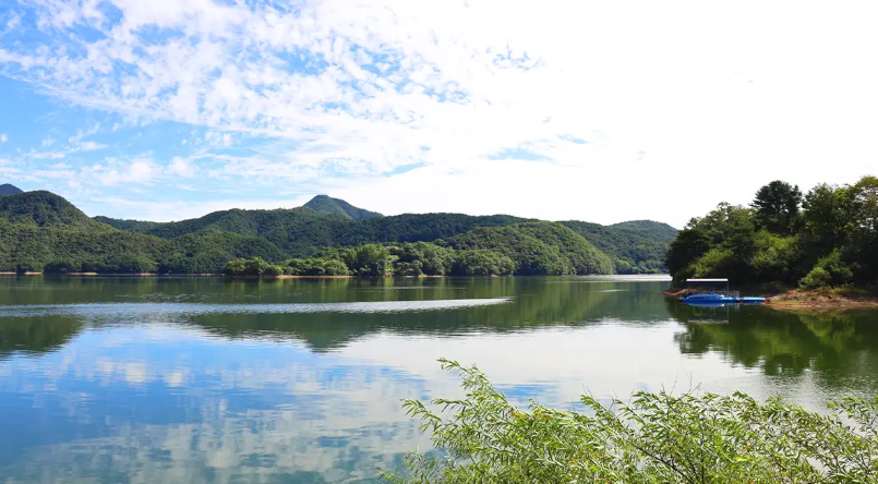 2026 횡성 반값여행 신청 방법 4월 5월 6월 가볼만한곳 여행 추천