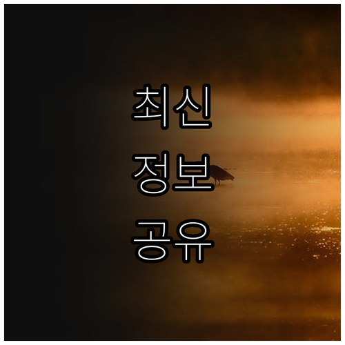 2025 가평군 장학금 신청 조건 기..