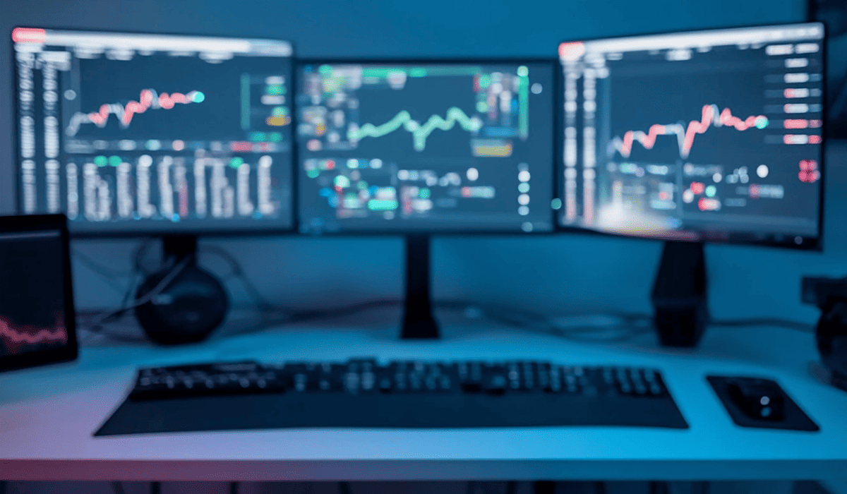 배당금_높은_주식_14