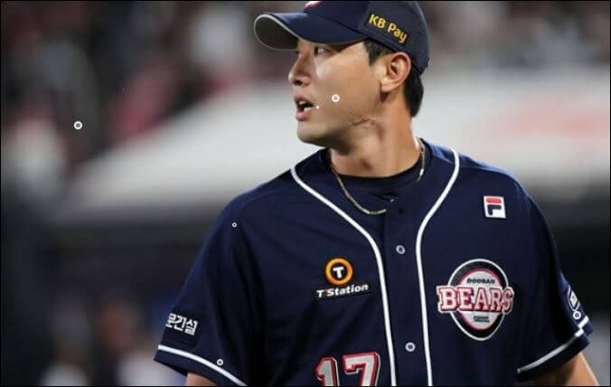 KIA 타이거즈 FA 영입