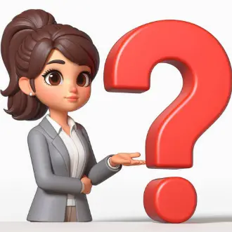 신호위반 벌점 15점 소멸기간-1