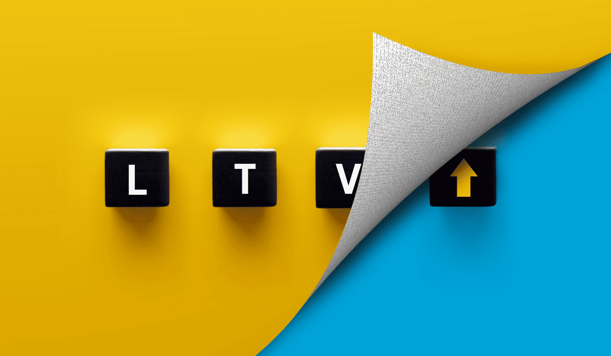 아파트_담보대출_조건_19