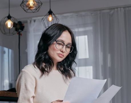 연말정산 미리보기, 절세방법