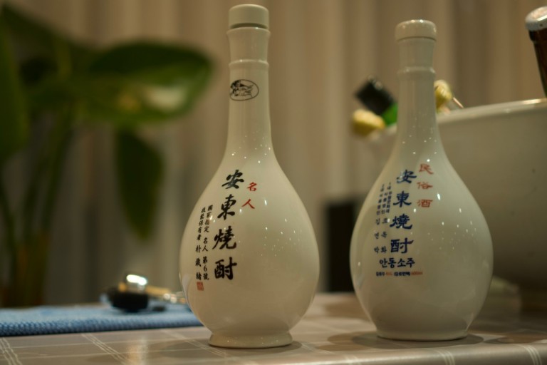 설명절 선물 추천