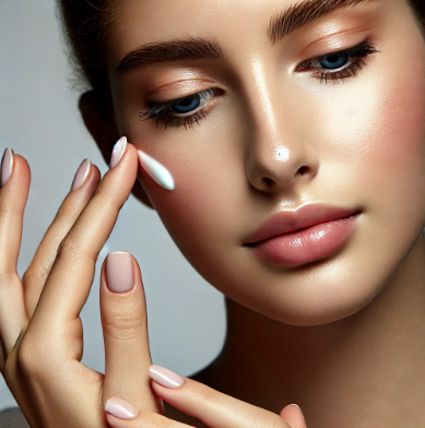 스킨프렙 관련사진