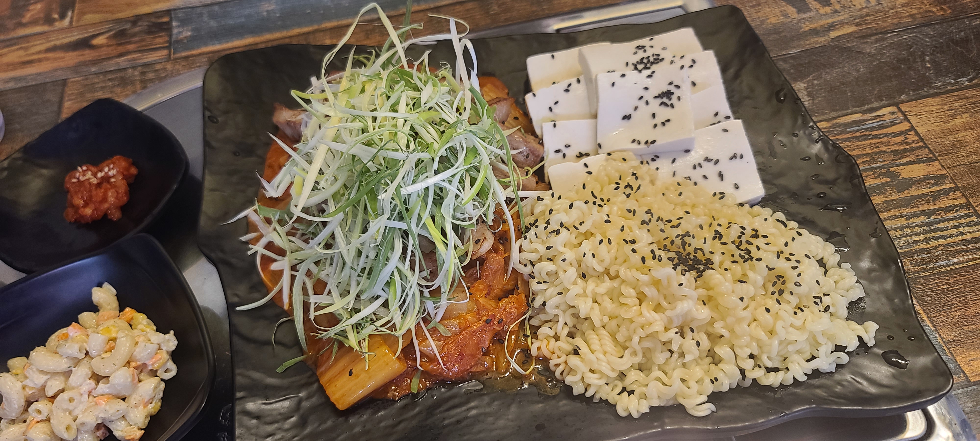 김치찜 김치찌개 도봉구맛집 김치요리전문점 저녁식사 창동역맛집 입식 터치주문 타블렛주문 통항정살