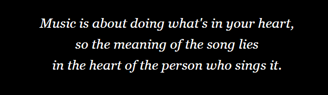 2025 조용필 콘서트관련사진