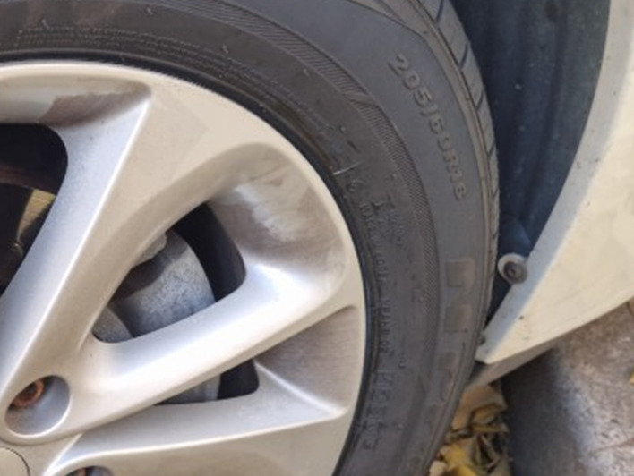 타이어-교체벙법1