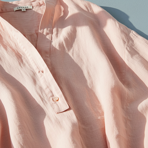 벚꽃 색깔 옷 벚꽃데이트 옷추천 벚꽃데이트룩 봄에 어울리는 옷 추천