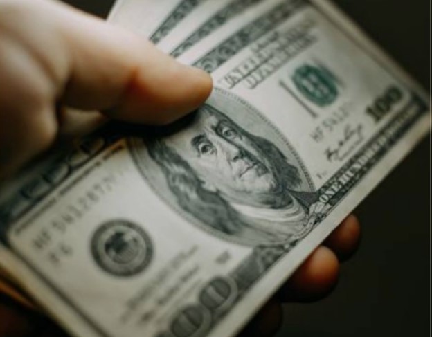 근로,자녀 장려금