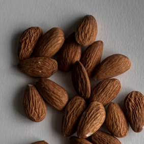 천식에 좋은 음식 영양제 식단