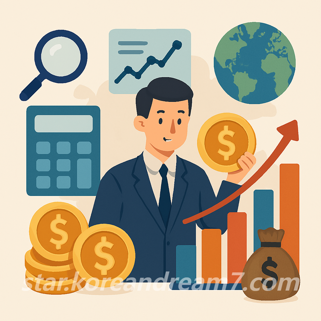 스팀 할인 정보 총정리