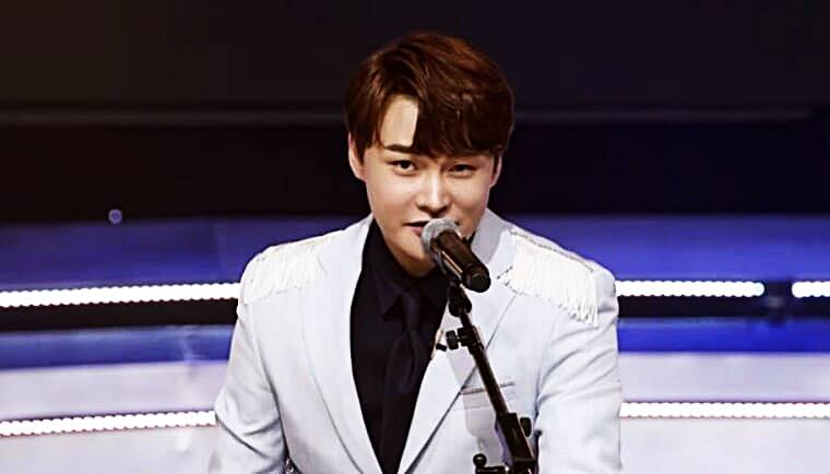 가수-박서진