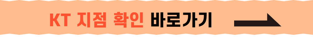 KT지점확인 바로가기