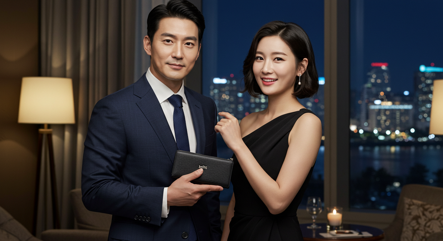 당일 비상금 대출