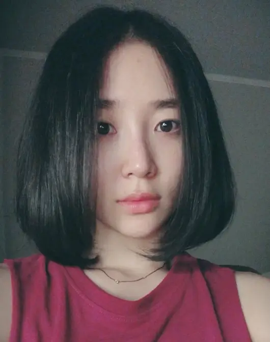 이유주 사망&amp;#44; 무한도전&amp;#44; 강사