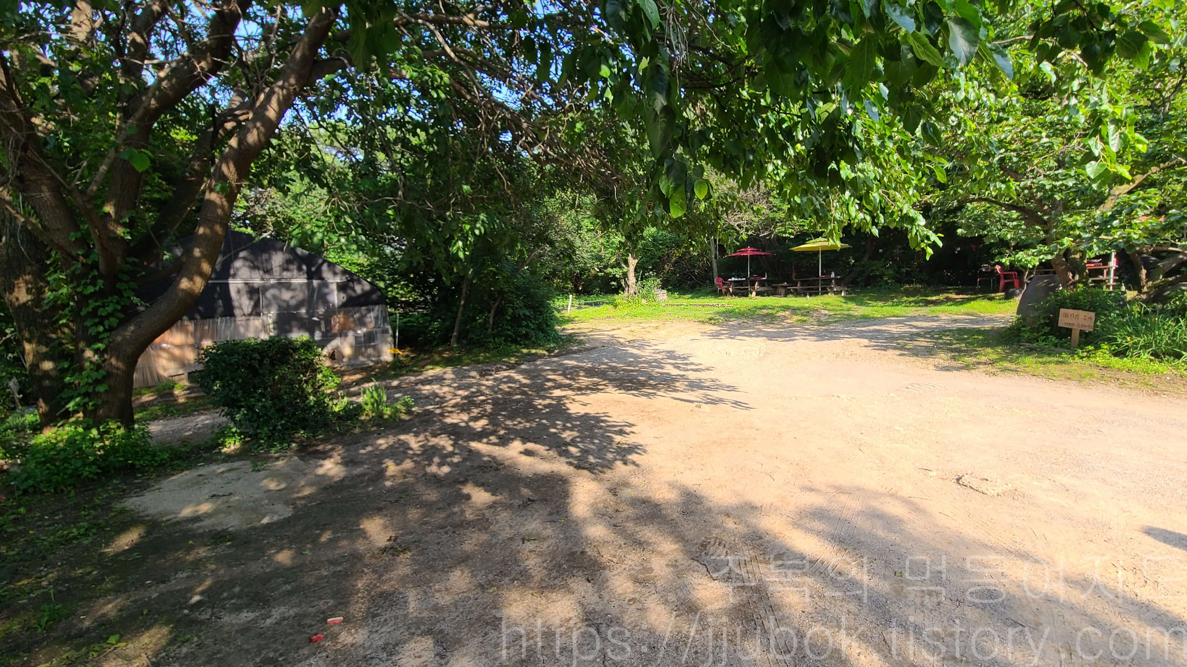 푸른농원-마당-2