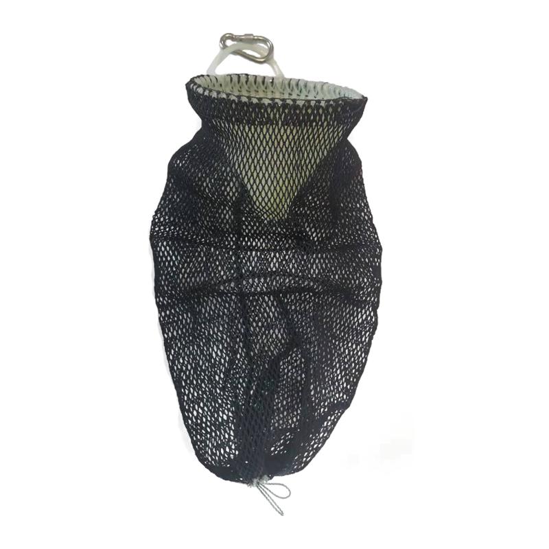 조과망 해루질 장비 기능성 채집망 문어 낙지 채집망