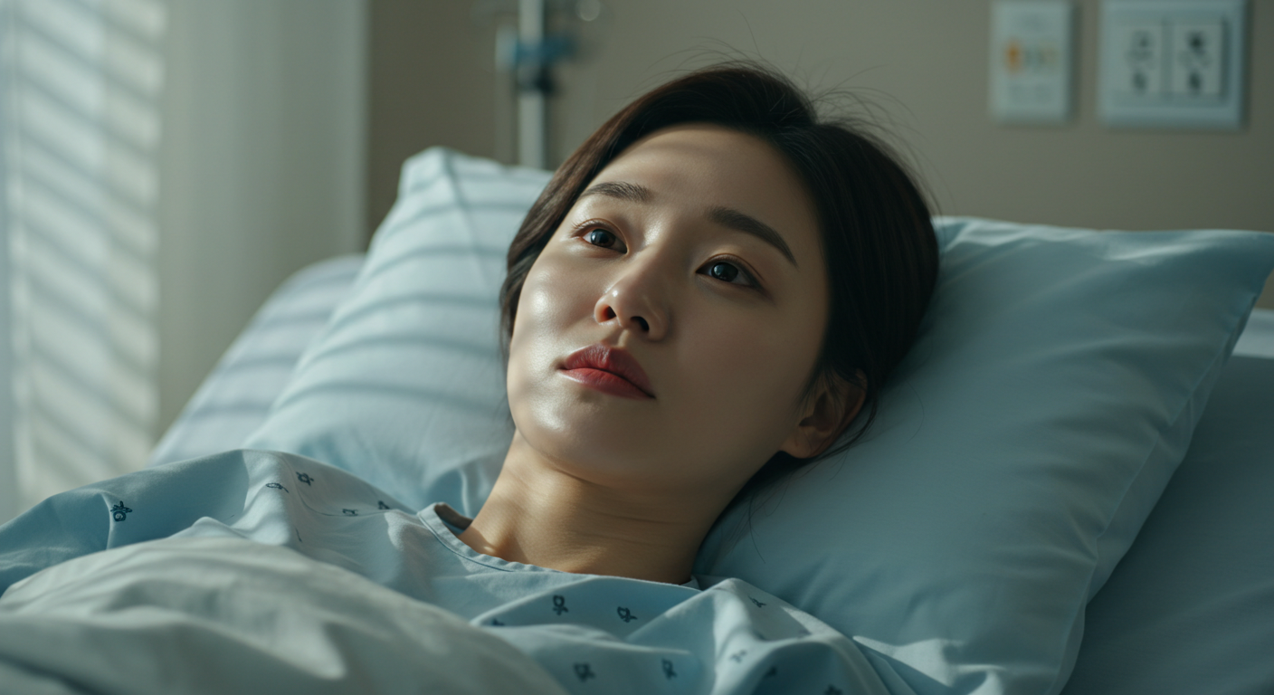 퇴행성 관절염 영양제