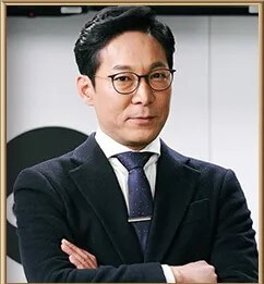 최진호