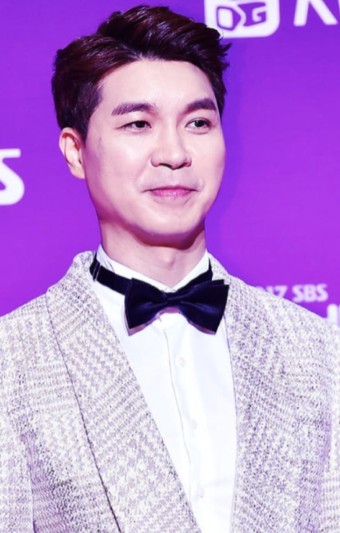 박수홍 고소
