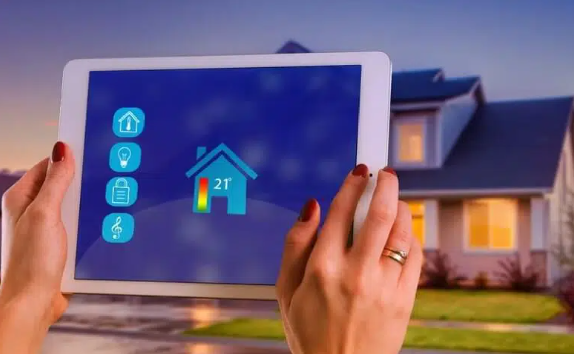 도시가스 환급 받는 방법