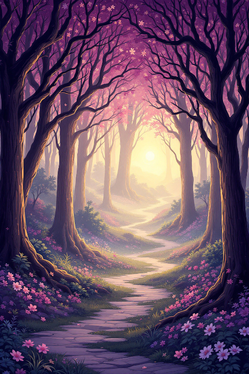 챗GPT 지브리 스타일 무료로 만드는 법! 프롬프트까지 완벽 정리