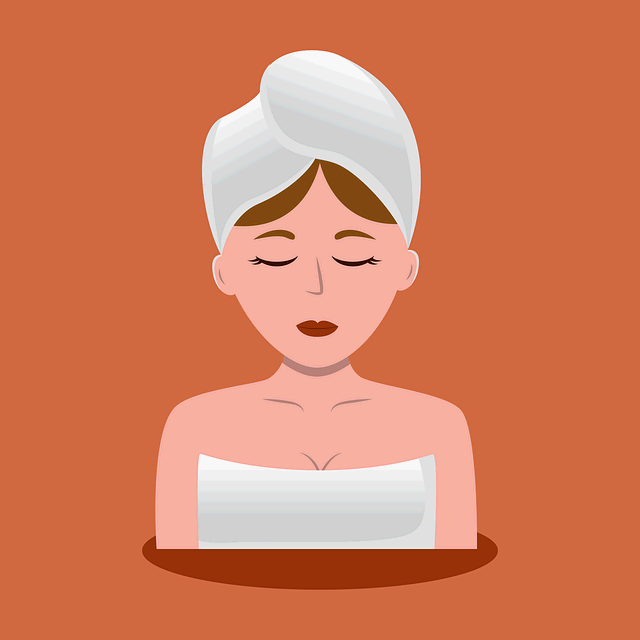 건강한피부 스킨케어 팁