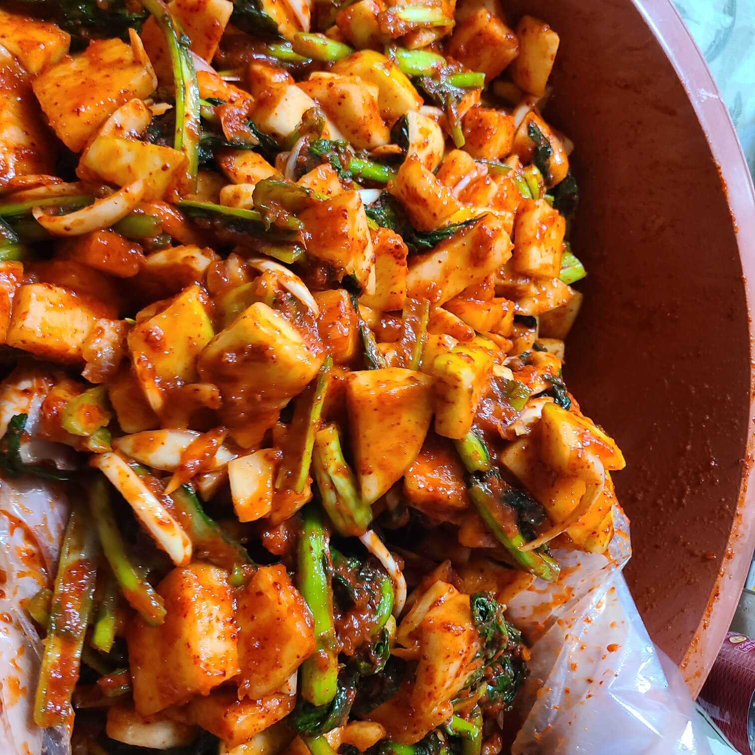 일주일 반찬 만들기 만원으로 일주일 반찬 만들기 집반찬만들기 아기반찬만들기 간단한 반찬 만들기 가정식반찬 만들기 반찬 만들기 아이반찬만들기 2000원으로 반찬 만들기 돈 되는 반찬 만들기 반찬 만들기 귀찮을 때 딱! 불고기 덮밥 반찬 만들기 야채참치전 만드는방법 반찬 만들기 느타리버섯애호박볶음 만드는 법 반찬만들기 고기반찬 반찬만들기 오징어채초무침 만들기 반찬만들기 미역줄기볶음 만드는법. 건강한 나물요리 근대나물로 입맛 살리는 반찬만들기 두부조림 칼칼함을 더 한 반찬만들기 파프리카 오이무침 반찬만들기 소금으로 절여서 만드는 고추장아찌 반찬만들기 피망 넣은 어묵볶음 반찬만들기 오징어꽈리고추조림 반찬만들기 보리새우 넣은 마늘쫑볶음 반찬만들기 두부조림 반찬만들기 반찬만들기 방법 간단한 반찬만들기 마른오징어로 반찬만들기 마른오징어 반찬만들기 만원으로 반찬만들기 추석 반찬만들기 쥐포로 반찬만들기 검은콩 반찬만들기 맛있는 반찬 만들기 오늘의반찬만들기 봄반찬만들기 아이들 반찬 만들기 도시락반찬만들기